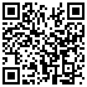 扫码进入手机查看