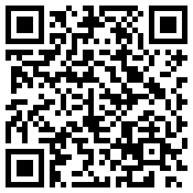 扫码进入手机查看