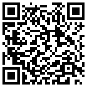 扫码进入手机查看