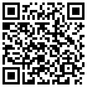 扫码进入手机查看