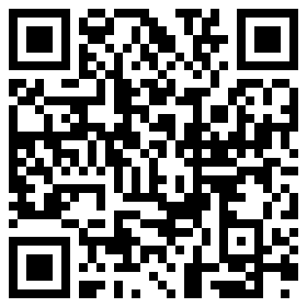 扫码进入手机查看