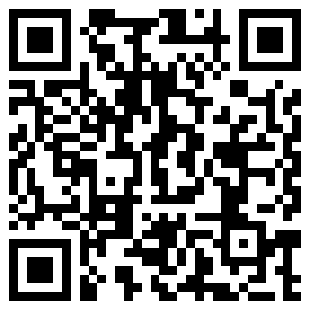 扫码进入手机查看