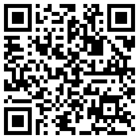 扫码进入手机查看
