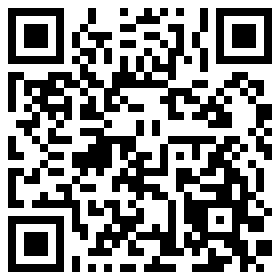 扫码进入手机查看