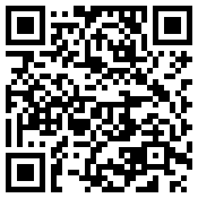 扫码进入手机查看