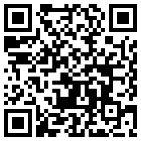 扫码进入手机查看