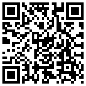 扫码进入手机查看