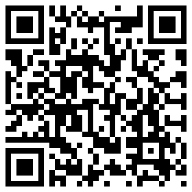 扫码进入手机查看