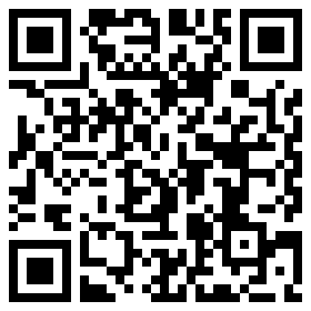 扫码进入手机查看