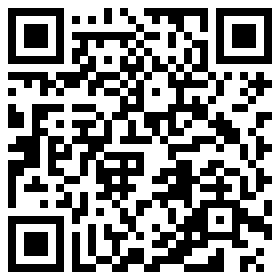 扫码进入手机查看