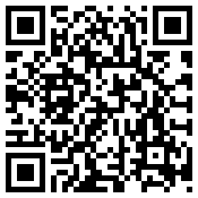 扫码进入手机查看