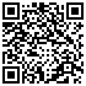 扫码进入手机查看