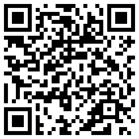 扫码进入手机查看