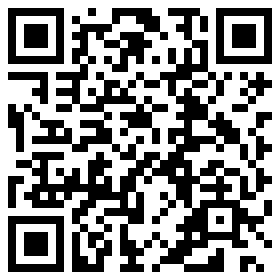 扫码进入手机查看