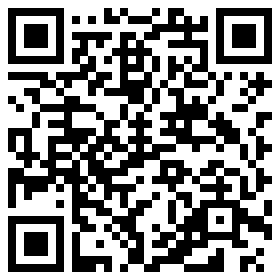 扫码进入手机查看