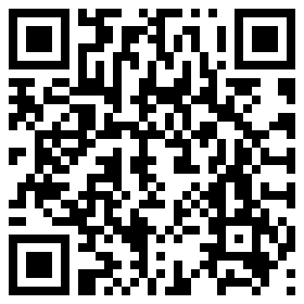 扫码进入手机查看