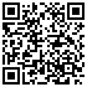 扫码进入手机查看
