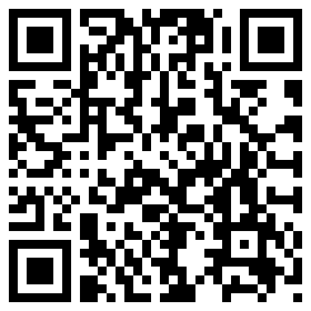 扫码进入手机查看