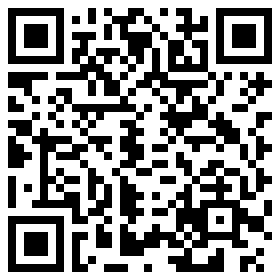 扫码进入手机查看