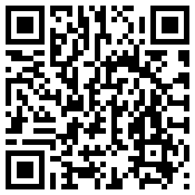 扫码进入手机查看