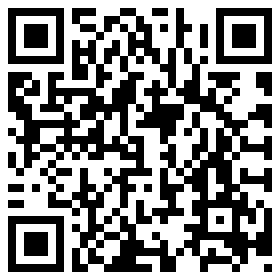 扫码进入手机查看