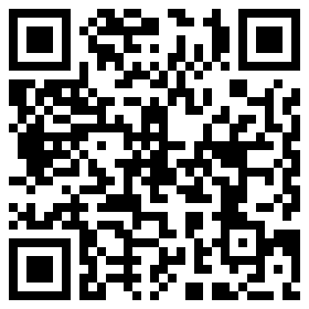 扫码进入手机查看