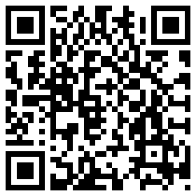 扫码进入手机查看