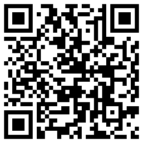 扫码进入手机查看