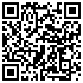 扫码进入手机查看