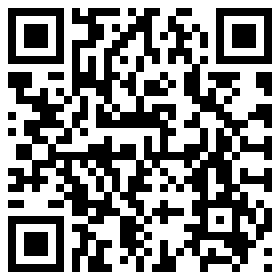 扫码进入手机查看