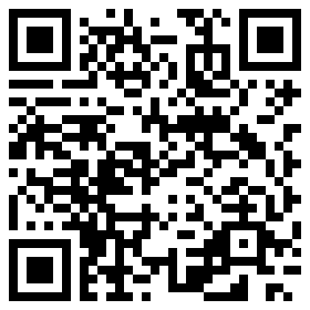扫码进入手机查看