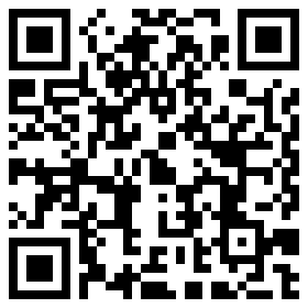扫码进入手机查看