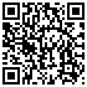扫码进入手机查看
