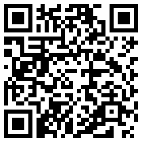 扫码进入手机查看