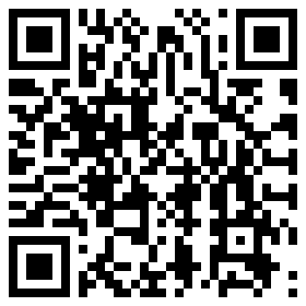 扫码进入手机查看