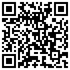 扫码进入手机查看