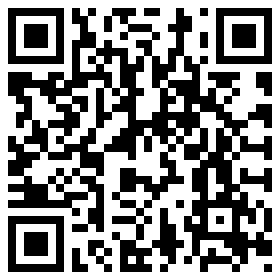 扫码进入手机查看