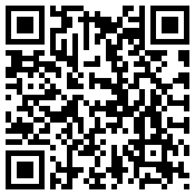 扫码进入手机查看