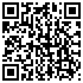 扫码进入手机查看