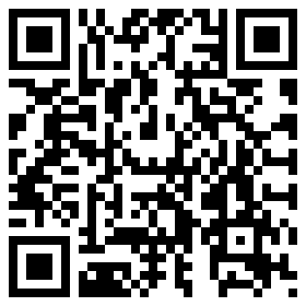 扫码进入手机查看