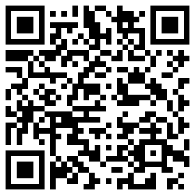 扫码进入手机查看