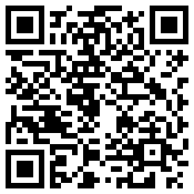 扫码进入手机查看