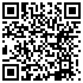 扫码进入手机查看