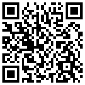 扫码进入手机查看