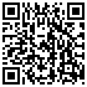 扫码进入手机查看