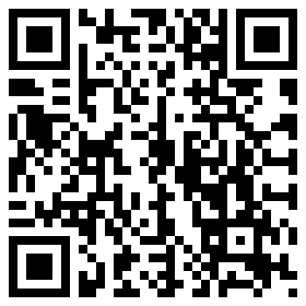扫码进入手机查看