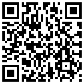 扫码进入手机查看