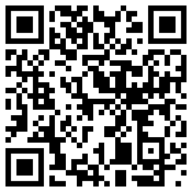 扫码进入手机查看