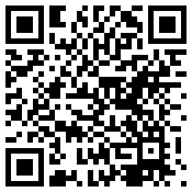 扫码进入手机查看