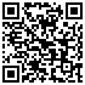 扫码进入手机查看
